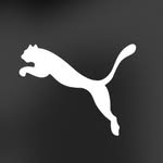 puma.de profile picture
