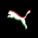 puma.italy profile picture