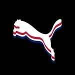 puma.uk profile picture