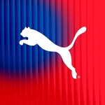puma.usa profile picture