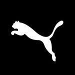 pumaargentina profile picture