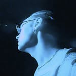 pumablue profile picture