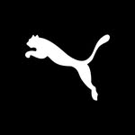 pumabrasil profile picture