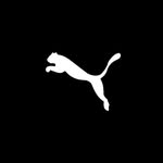 pumacolombia profile picture