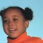 pumacurry profile picture