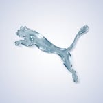 pumafootball