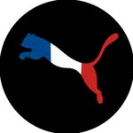 pumafrance profile picture