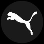 pumagolf profile picture