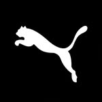 pumahoops profile picture