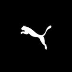 pumaindia profile picture