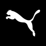 pumaindonesia profile picture