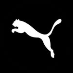 pumajapan profile picture