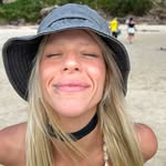 pumalattanzio profile picture