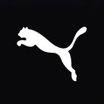 pumamotorsport profile picture