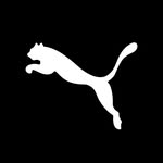 pumaperu profile picture