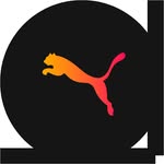 pumasouthafrica profile picture