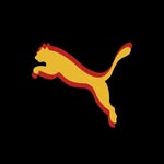 pumaspain profile picture