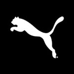 pumastore.uy profile picture