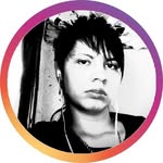 pumatasi profile picture