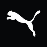 pumatraining profile picture