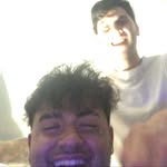 pumbeats profile picture