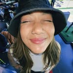 pumiphomy profile picture