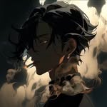pumo.vr profile picture