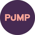 pumphaircare profile picture