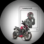 pumping_iron_200 profile picture