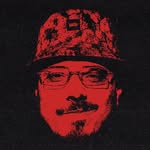 pumpkilla profile picture