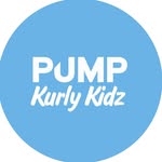 pumpkurlykidz profile picture