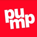 pumpmagazine profile picture