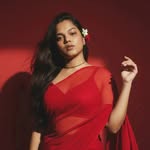 punam._wav profile picture