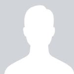 punam_chavhan_02 profile picture