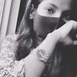 punam_gupta_0521 profile picture