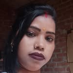punam_gupta_166_ profile picture