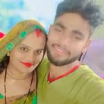 punam_pappu_vasu profile picture