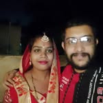 punamsoni891 profile picture