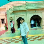 punawat_raja1 profile picture