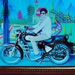 punawat_raja_chamu profile picture