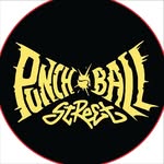 punchballstreet profile picture
