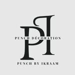 punch_by_ikraam profile picture