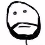 punchdouble profile picture