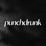 punchdrunkint profile picture