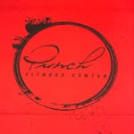 punchfitnesscenter profile picture