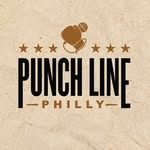 punchlinephilly profile picture
