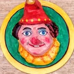 punchpuppets profile picture
