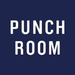punchroomedition profile picture