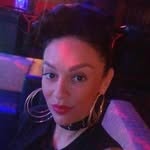 punchthatbitch profile picture
