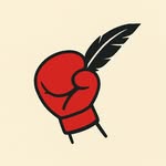 punchuptheatreco profile picture
